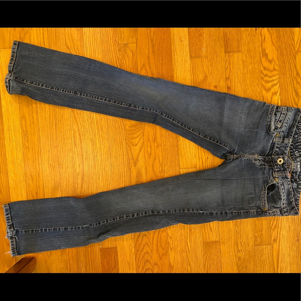 Guess Juniors Jeans